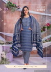 Gulmohar Vol 5 By Mayur Printed Cotton Dress Material Wholesale Market In Surat